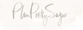 Plum Pretty Sugar Coupon Codes Plum Pretty Sugar Coupon Codes
