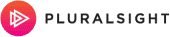 Pluralsight Coupon Codes Pluralsight Coupon Codes