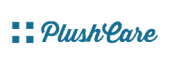 Plush Care Coupon Codes