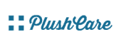 Plush Care Coupon Codes Plush Care Coupon Codes