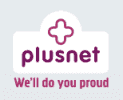 Plusnet Business Coupon Codes