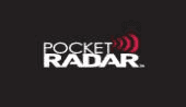 Pocket Radar Coupon Codes