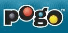Pogo Coupon Codes Pogo Coupon Codes