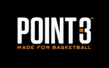 POINT 3 Basketball Coupon Codes