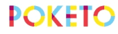 Poketo Coupon Codes Poketo Coupon Codes