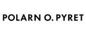 Polarn O. Pyret Coupon Codes Polarn O. Pyret Coupon Codes