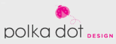 Polka Dot Design Coupon Codes Polka Dot Design Coupon Codes