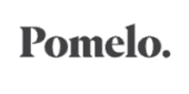 PomeloFashion Coupon Codes PomeloFashion Coupon Codes
