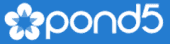 Pond5 Coupon Codes Pond5 Coupon Codes