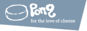 Pong Cheese Coupon Codes Pong Cheese Coupon Codes
