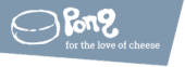 Pong Cheese Coupon Codes