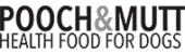 Pooch and Mutt Coupon Codes Pooch and Mutt Coupon Codes