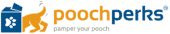 Pooch Perks Coupon Codes Pooch Perks Coupon Codes