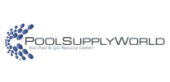 Pool Supply World Coupon Codes