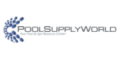 Pool Supply World