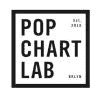 Pop Chart Lab Coupon Codes