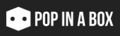 Pop in a Box Coupon Codes Pop in a Box Coupon Codes