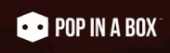 POP In A Box UK Coupon Codes POP In A Box UK Coupon Codes