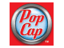 PopCap Coupon Codes