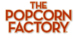 The Popcorn Factory Coupon Codes