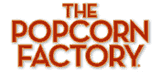 The Popcorn Factory Coupon Codes The Popcorn Factory Coupon Codes