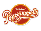 Popcornopolis