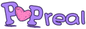 Popreal Coupon Codes Popreal Coupon Codes
