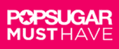POPSUGAR Must Have Coupon Codes