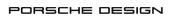 Porsche Design Coupon Codes Porsche Design Coupon Codes