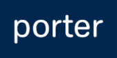 Porter Coupon Codes Porter Coupon Codes