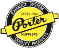 Porter Mufflers Coupon Codes Porter Mufflers Coupon Codes