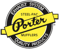 Porter Mufflers Coupon Codes