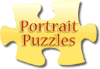Portrait Puzzles Coupon Codes Portrait Puzzles Coupon Codes