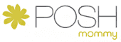 POSH Mommy Coupon Codes POSH Mommy Coupon Codes