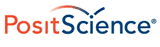 Posit Science Coupon Codes