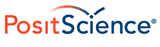 Posit Science Coupon Codes Posit Science Coupon Codes