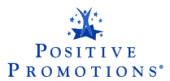 Positive Promotions Coupon Codes