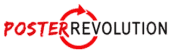 Poster Revolution Coupon Codes