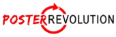 Poster Revolution Coupon Codes Poster Revolution Coupon Codes