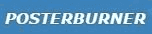PosterBurner Coupon Codes PosterBurner Coupon Codes