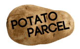 Potato Parcel Coupon Codes