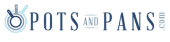 PotsAndPans.com Coupon Codes PotsAndPans.com Coupon Codes