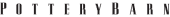 Pottery Barn Australia Discount & Promo Codes Pottery Barn Australia Discount & Promo Codes
