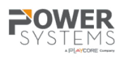 Power Systems Coupon Codes