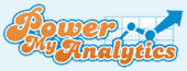 PowerMyAnalytics Coupon Codes PowerMyAnalytics Coupon Codes