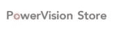 Powervision Coupon Codes