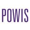 Powis Coupon Codes