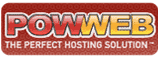 powweb Coupon Codes powweb Coupon Codes