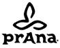 prAna Coupon Codes prAna Coupon Codes