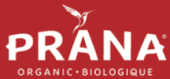 Prana Organic Coupon Codes